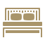 003-bed